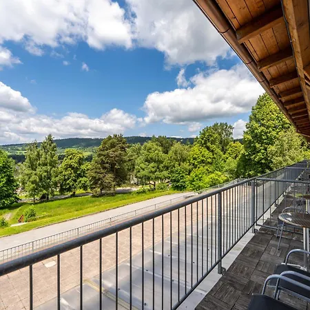 Premium 13 - Užij Si Lipno Apartamento Lipno nad Vltavou