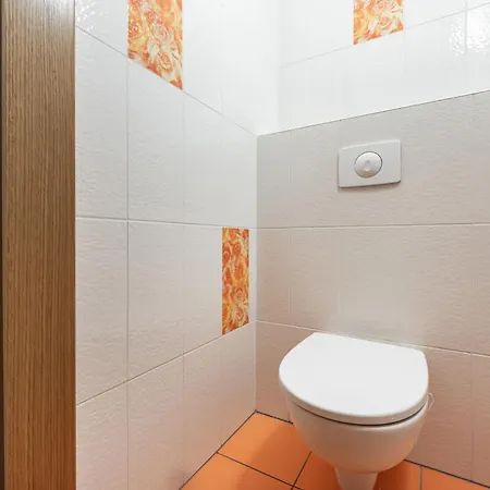 Premium 13 - Užij Si Lipno Apartamento